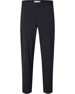 Брюки чинос, черный Only & sons