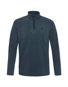 Флисовый свитер Protest