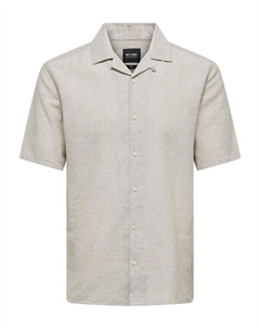 Рубашка Only & sons