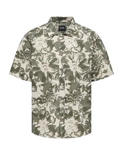 Рубашка Only & sons