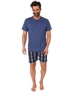 Пижама Normann