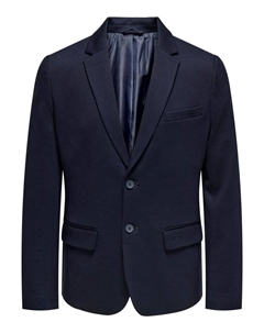 Куртка Only & sons