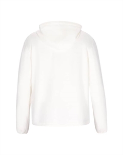 Демисезонная куртка Mo