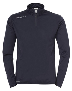 Куртка для тренировок и бега , синий Uhlsport