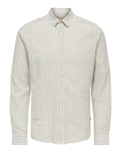 Рубашка Only & sons