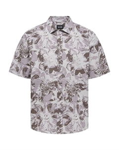 Рубашка Only & sons