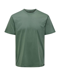 Футболка Only & sons