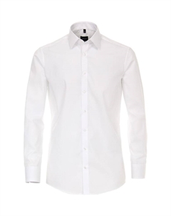 Рубашка, белый Venti