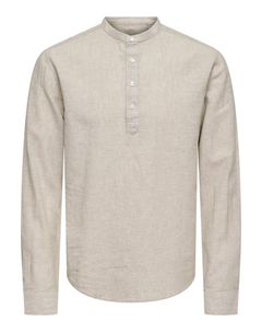 Рубашка Only & sons