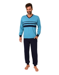 Пижама Normann