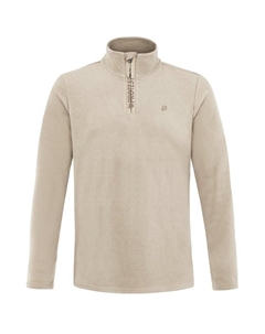 Флисовый свитер Protest