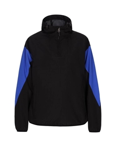 Демисезонная куртка Mo