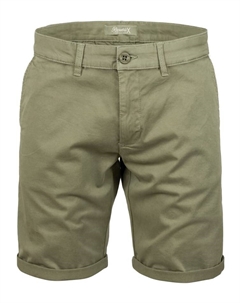 Тканевые шорты, оливковый Republix