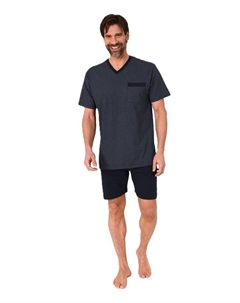 Пижама Normann