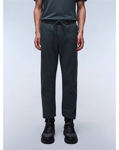 Спортивные брюки, антрацит Napapijri