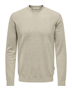 Свитер Only & sons