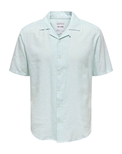 Рубашка Only & sons