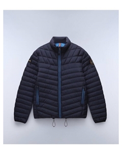 Демисезонная куртка, синий Napapijri