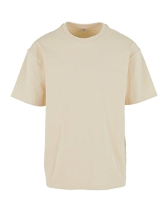 Футболка Urban classics