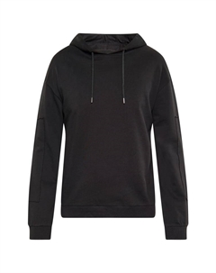 Толстовка, черный Mo