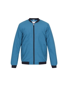 Демисезонная куртка Mo