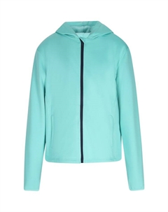 Демисезонная куртка Mo