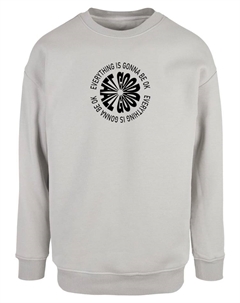 Толстовка Merchcode