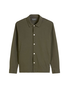 Толстовка Marc o'polo