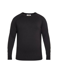 Свитер, черный Mo