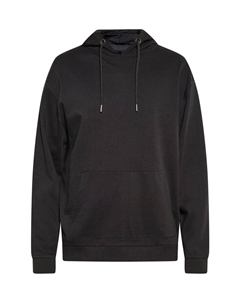 Толстовка, черный Mo