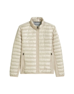 Демисезонная куртка Marc o'polo