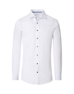 Рубашка, белый Venti