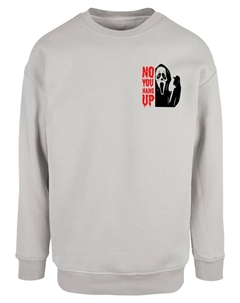 Толстовка Merchcode