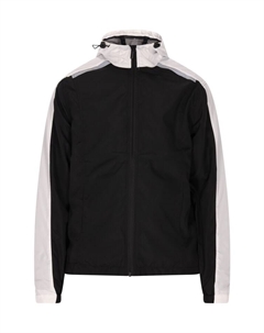 Демисезонная куртка Mo