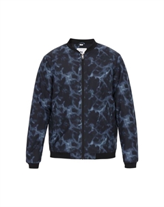 Демисезонная куртка Mo