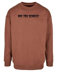 Толстовка Merchcode