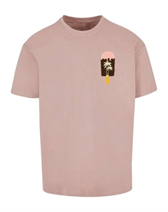 Футболка Merchcode