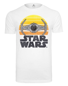 Футболка, белый Merchcode