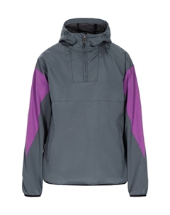 Демисезонная куртка Mo