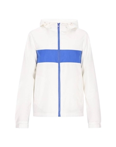 Демисезонная куртка Mo