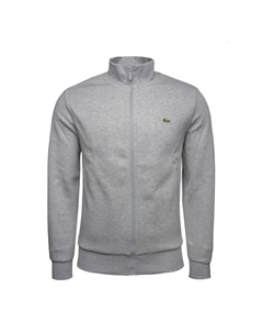 Толстовка, серый Lacoste