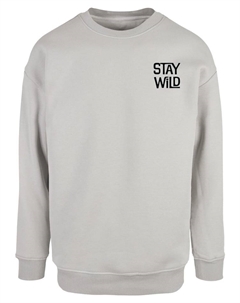 Толстовка Merchcode