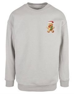 Толстовка Merchcode