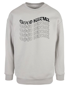 Толстовка Merchcode