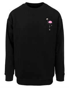 Толстовка, черный Merchcode