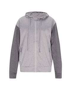 Демисезонная куртка Mo