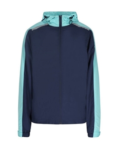 Демисезонная куртка Mo