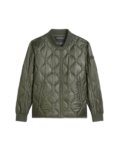 Демисезонная куртка Marc o'polo