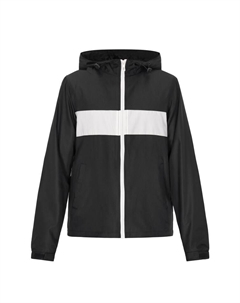 Демисезонная куртка Mo