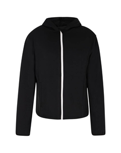 Демисезонная куртка Mo